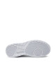 Reebok Classic Обувки - Mera.bg