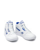 Reebok Classic Обувки - Mera.bg