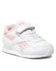 Reebok Classic Обувки - Mera.bg