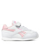 Reebok Classic Обувки - Mera.bg