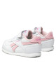 Reebok Classic Обувки - Mera.bg