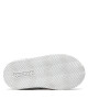 Reebok Classic Обувки - Mera.bg