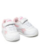 Reebok Classic Обувки - Mera.bg