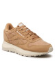 Reebok Classic Обувки - Mera.bg