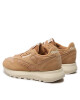 Reebok Classic Обувки - Mera.bg