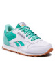 Reebok Classic Обувки Reebok Cl Lthr S29112 Ftwwht/Pixmin/Futtea - Mera.bg