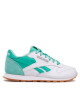 Reebok Classic Обувки Reebok Cl Lthr S29112 Ftwwht/Pixmin/Futtea - Mera.bg