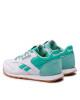 Reebok Classic Обувки Reebok Cl Lthr S29112 Ftwwht/Pixmin/Futtea - Mera.bg