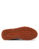 Reebok Classic Обувки Reebok Cl Lthr S29112 Ftwwht/Pixmin/Futtea - Mera.bg