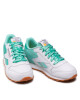 Reebok Classic Обувки Reebok Cl Lthr S29112 Ftwwht/Pixmin/Futtea - Mera.bg