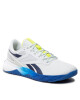 Reebok Обувки - Mera.bg