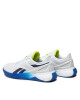 Reebok Обувки - Mera.bg