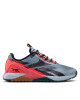 Reebok Обувки - Mera.bg