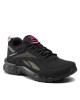Reebok Обувки Ridgerider 6.0 GZ3619 Quaglw/Cblack/Atopnk - Mera.bg