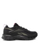 Reebok Обувки Ridgerider 6.0 GZ3619 Quaglw/Cblack/Atopnk - Mera.bg