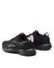 Reebok Обувки Ridgerider 6.0 GZ3619 Quaglw/Cblack/Atopnk - Mera.bg