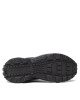 Reebok Обувки Ridgerider 6.0 GZ3619 Quaglw/Cblack/Atopnk - Mera.bg