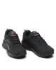 Reebok Обувки Ridgerider 6.0 GZ3619 Quaglw/Cblack/Atopnk - Mera.bg
