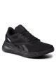 Reebok Обувки - Mera.bg