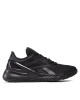 Reebok Обувки - Mera.bg