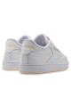 Reebok Обувки Club C 85 Shoes GZ9790 Бял - Mera.bg