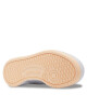 Reebok Обувки Club C 85 Shoes GZ9790 Бял - Mera.bg
