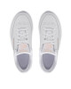 Reebok Обувки Club C 85 Shoes GZ9790 Бял - Mera.bg