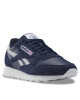 Reebok Обувки - Mera.bg