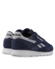 Reebok Обувки - Mera.bg