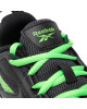Reebok Обувки - Mera.bg