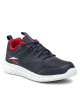Reebok Обувки - Mera.bg