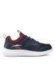 Reebok Обувки - Mera.bg