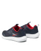 Reebok Обувки - Mera.bg