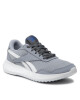 Reebok Обувки Energen Lite GY5201 Cold Grey / Cloud White / Cold Grey 6 - Mera.bg