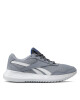 Reebok Обувки Energen Lite GY5201 Cold Grey / Cloud White / Cold Grey 6 - Mera.bg