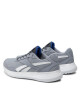 Reebok Обувки Energen Lite GY5201 Cold Grey / Cloud White / Cold Grey 6 - Mera.bg