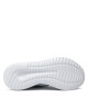 Reebok Обувки Energen Lite GY5201 Cold Grey / Cloud White / Cold Grey 6 - Mera.bg