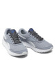 Reebok Обувки Energen Lite GY5201 Cold Grey / Cloud White / Cold Grey 6 - Mera.bg