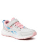 Reebok Обувки Road Supreme 3.0 A GW0059 Pugry2/Pnkglw/Essblu - Mera.bg