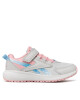 Reebok Обувки Road Supreme 3.0 A GW0059 Pugry2/Pnkglw/Essblu - Mera.bg
