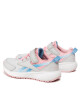 Reebok Обувки Road Supreme 3.0 A GW0059 Pugry2/Pnkglw/Essblu - Mera.bg