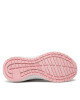 Reebok Обувки Road Supreme 3.0 A GW0059 Pugry2/Pnkglw/Essblu - Mera.bg
