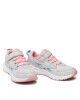 Reebok Обувки Road Supreme 3.0 A GW0059 Pugry2/Pnkglw/Essblu - Mera.bg