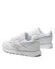 Reebok Обувки - Mera.bg