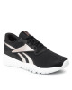 Reebok Обувки Flexagon Energy Tr 3 GZ0295 Cblack/Rosgol/Sofecr - Mera.bg