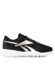 Reebok Обувки Flexagon Energy Tr 3 GZ0295 Cblack/Rosgol/Sofecr - Mera.bg