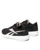 Reebok Обувки Flexagon Energy Tr 3 GZ0295 Cblack/Rosgol/Sofecr - Mera.bg
