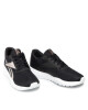Reebok Обувки Flexagon Energy Tr 3 GZ0295 Cblack/Rosgol/Sofecr - Mera.bg
