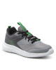 Reebok Обувки Rush Runner 4.0 Kids GW1246 Pugry4/Pugry/Glegrn - Mera.bg