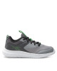 Reebok Обувки Rush Runner 4.0 Kids GW1246 Pugry4/Pugry/Glegrn - Mera.bg